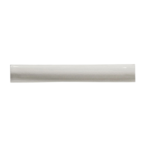 Ivory 1/2 Round