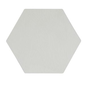 Wight Hexagon Gloss