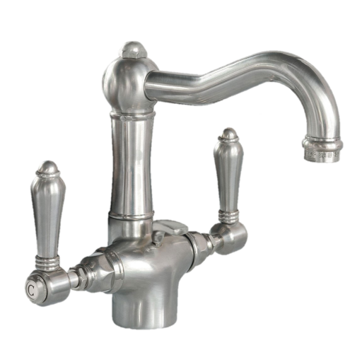 Nicolazzi Classico enhålsblandare 1432