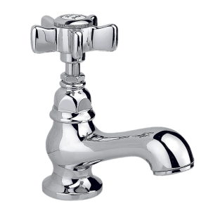 Nicolazzi Classico lavoirblandare 1417