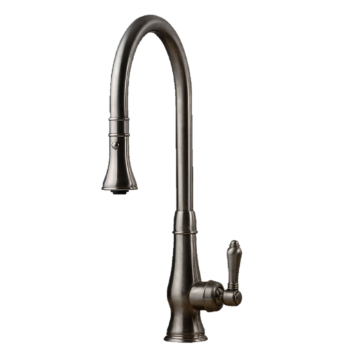 Nicolazzi Classico köksblandare 3420