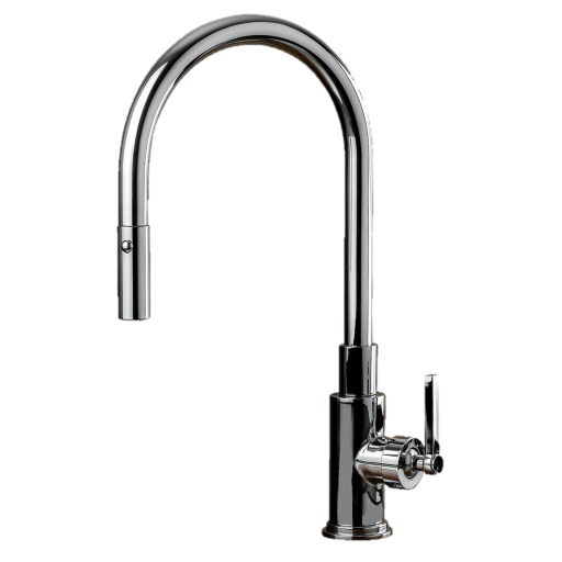Nicolazzi Moderno köksblandare 3430