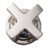 NL - Polerad Nickel 
