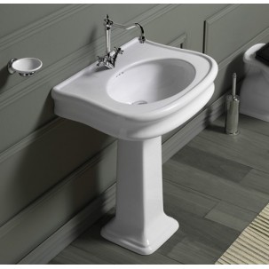 Lante Handfat 70 Cm