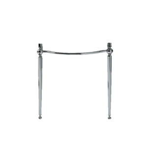 Arcade benstativ för handfat AR874