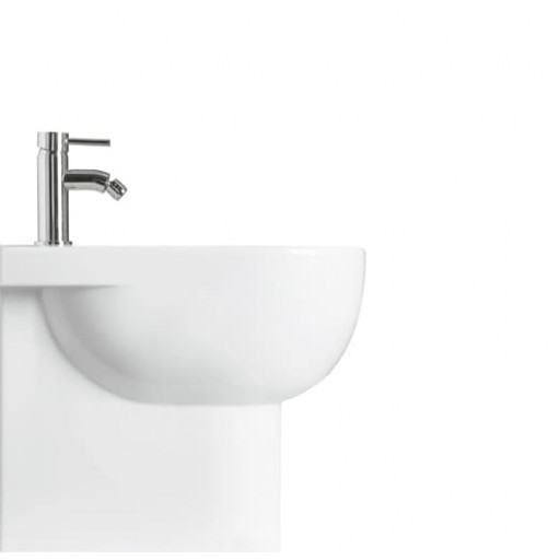 E-line bidé