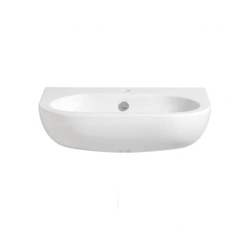 E-line handfat 65 cm