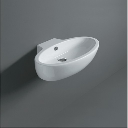 LFT Spazio handfat 73 cm