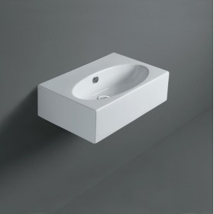 LFT Spazio handfat 60 cm