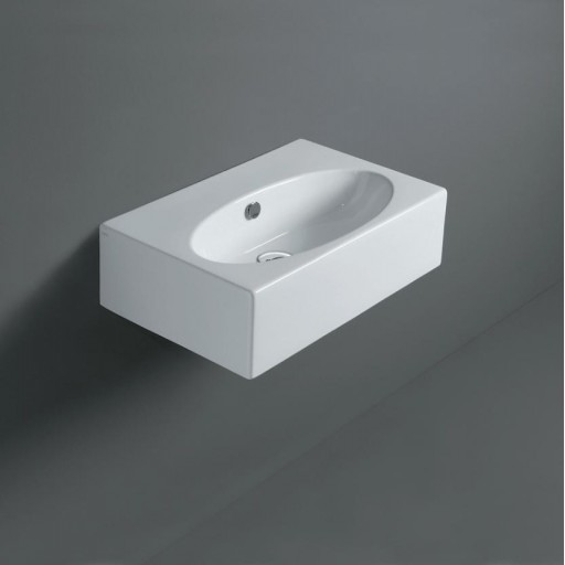 LFT Spazio handfat 60 cm