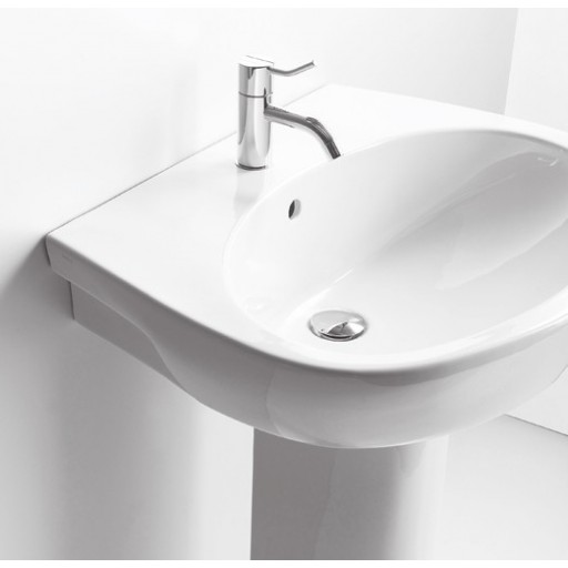 LFT Spazio handfat 65 cm