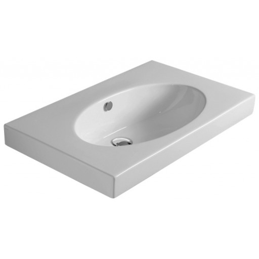 LFT Spazio handfat 80 cm
