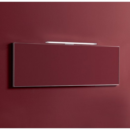 Vignoni spegel 120 cm