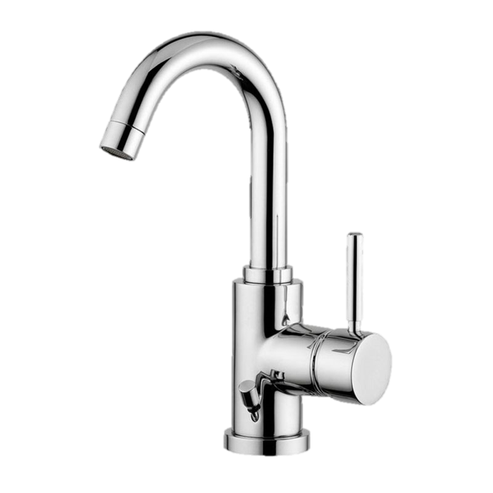 Kobuk tvättställsblandare 2212