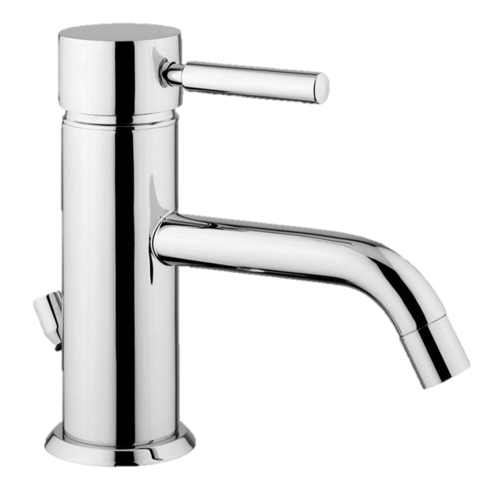 Kobuk tvättställsblandare 2312 Kobuk tvättställsblandare 2312