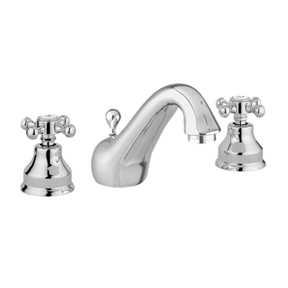 Lady tvättställsblandare 912 Lady tvättställsblandare 912