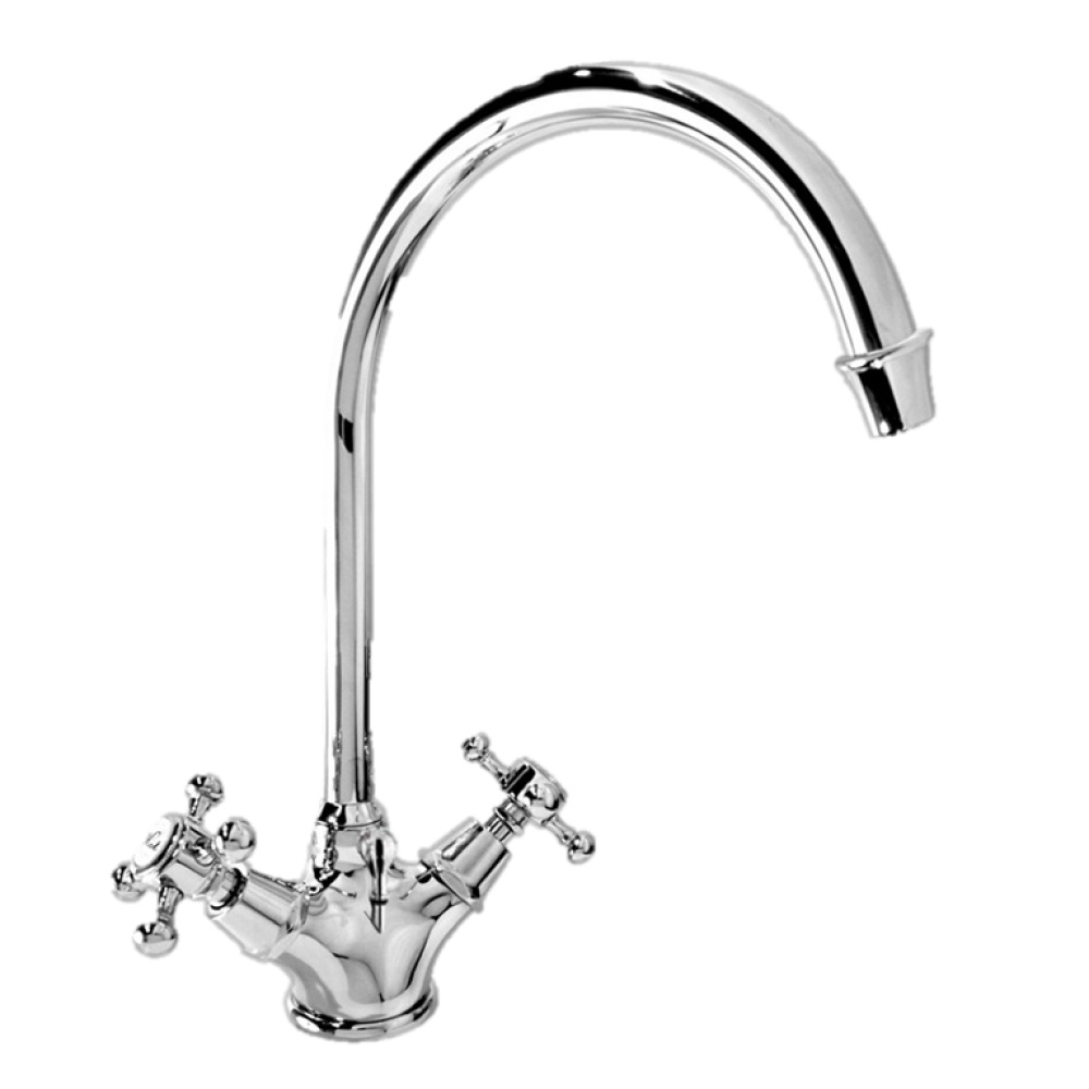 Lady tvättställsblandare 939B Lady tvättställsblandare 939B