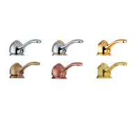 Lady tvättställsblandare 917B Lady tvättställsblandare 917B