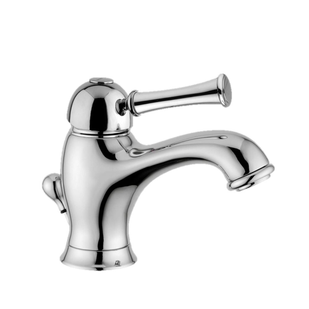 Denver tvättställsblandare 8913D Denver tvättställsblandare 8913D