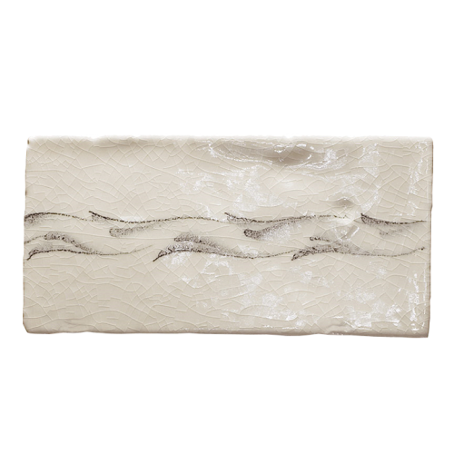 Botaniska Etsningar Vide Ram A