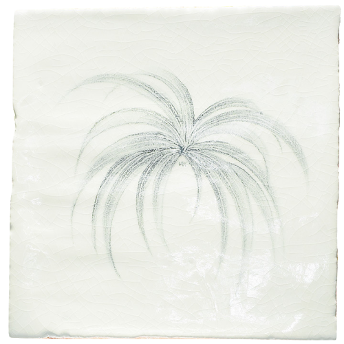 Botaniska Etsningar 12