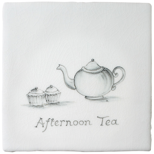 Köksredskap AfterNoon Tea 5