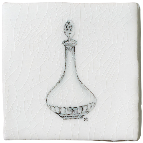 Köksredskap Carafe Taco 2