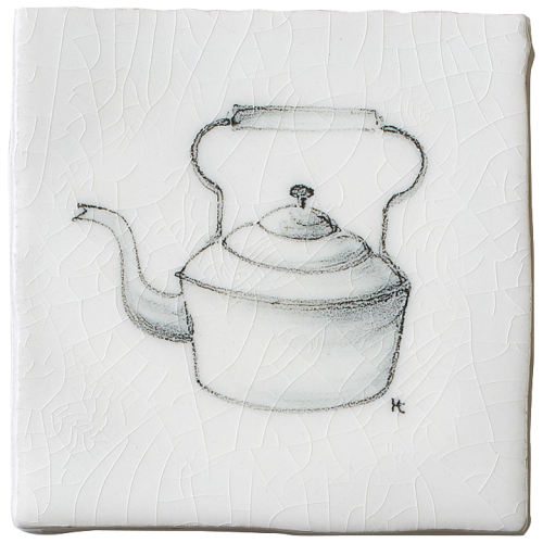 Köksredskap Kettle Taco 3