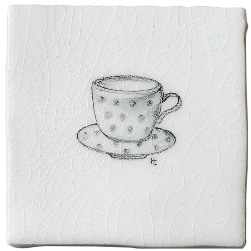 Köksredskap Teacup Taco4