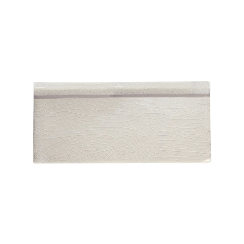 Antique White Kantram