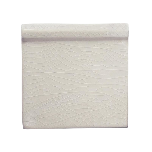 Antique White Ramkant Taco