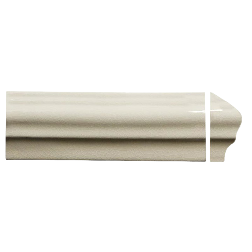 Cream White Colection Hörn