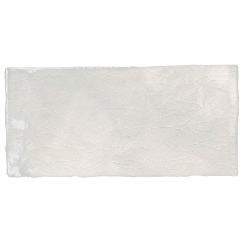 Moth Grey Halvplatta