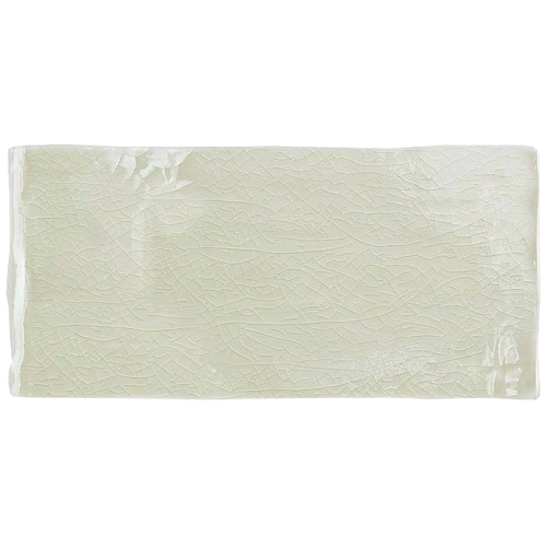 Oak Apple Halvplatta