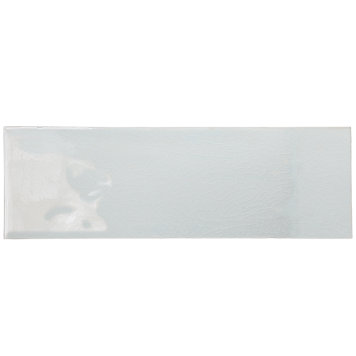 Gently Does It Long Brick