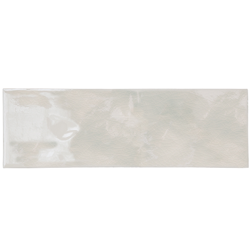 Give & Take Long Brick