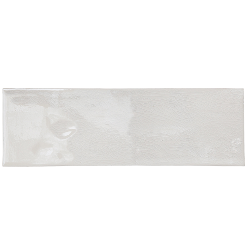 Nice & Easy Long Brick