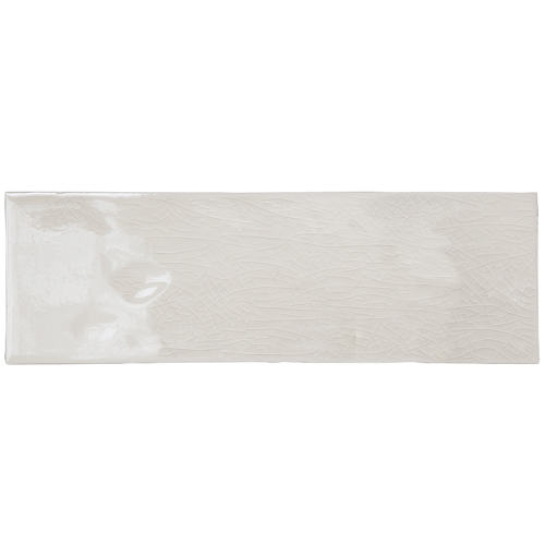 Plain & Simple Long Brick