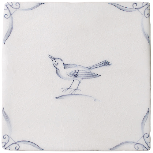 Delft Birds 2