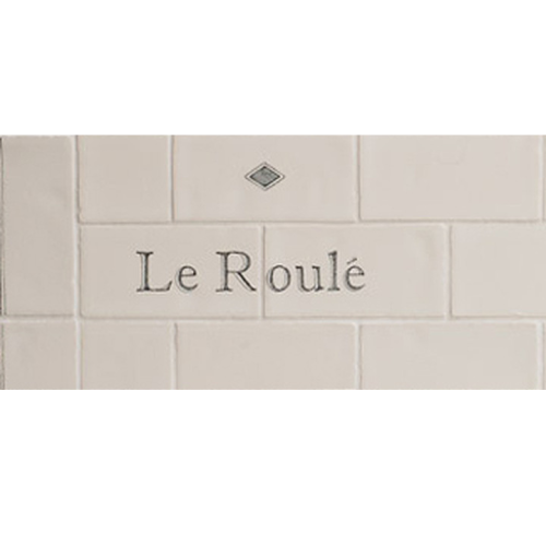 Individuella Ord Le Roule