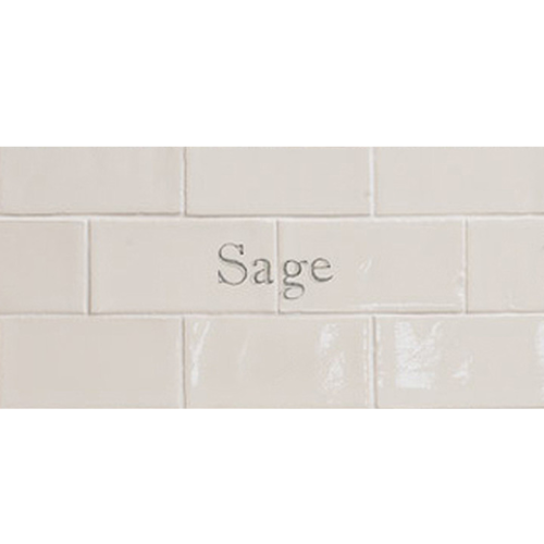 Individuella Ord Sage