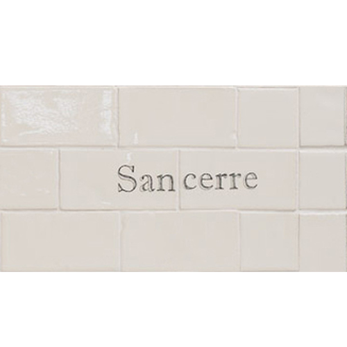 Individuella Ord Sancerre