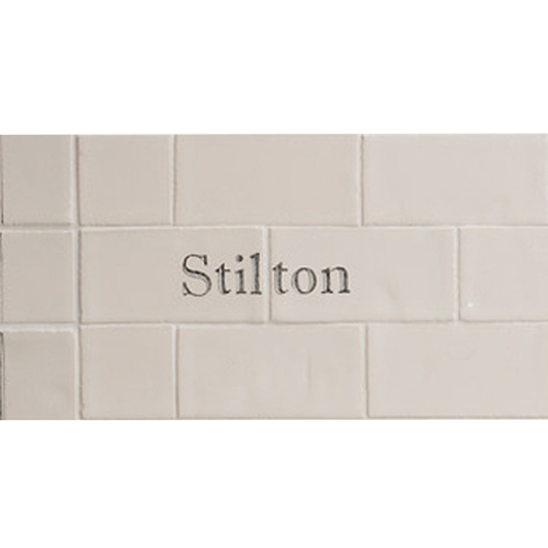 Individuella Ord Stilton