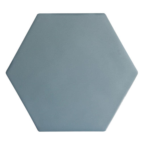 Hebrides Hexagon Matt