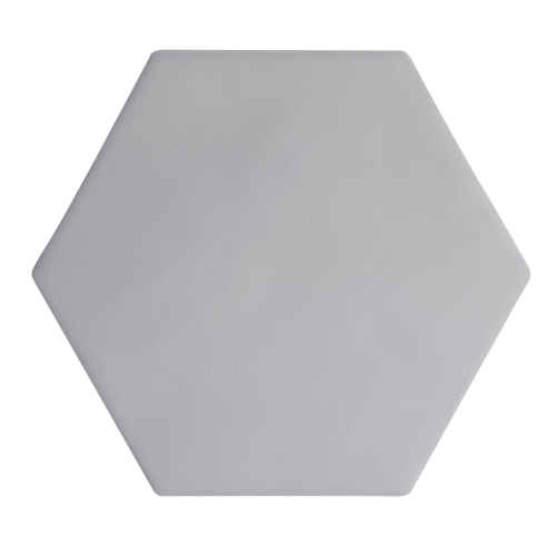 Portland Hexagon Matt