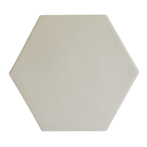 Rockall Hexagon Matt