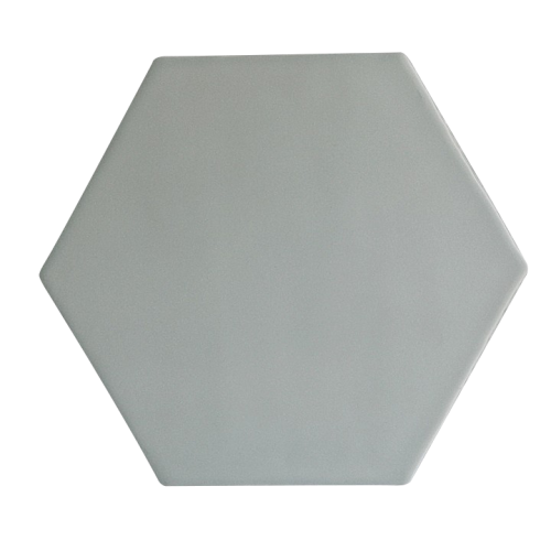 Trafalgar Hexagon Matt