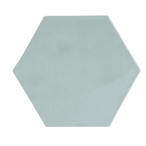 Viking Hexagon Gloss