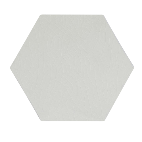 Wight Hexagon Gloss