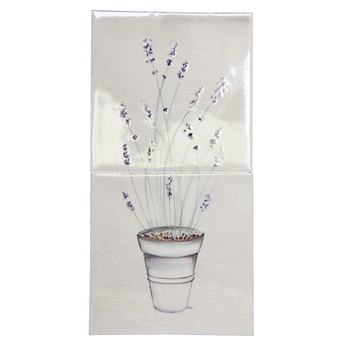 Plantor & Kvistar Planter Lavendel